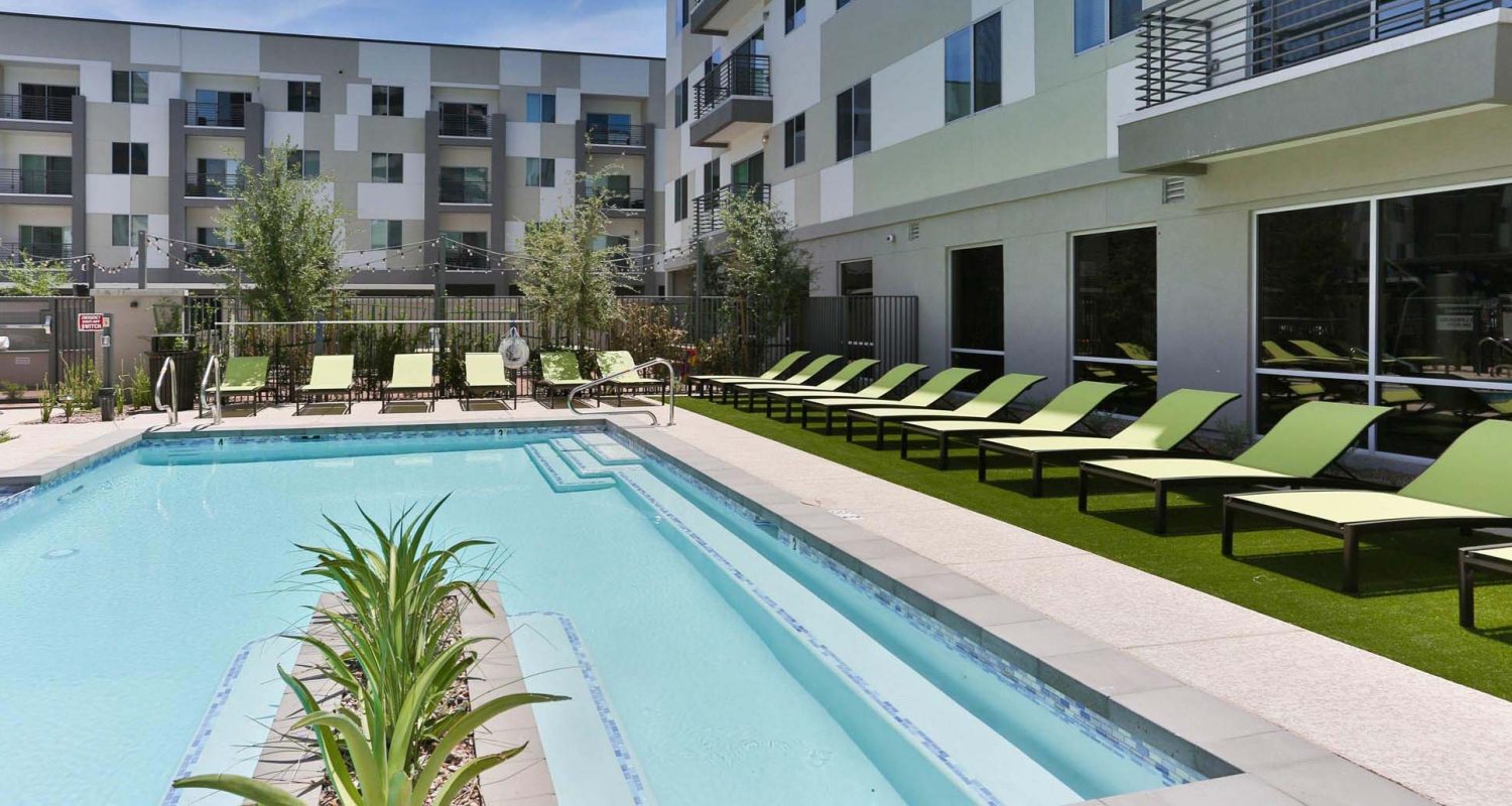 ALTA_Midtown_01