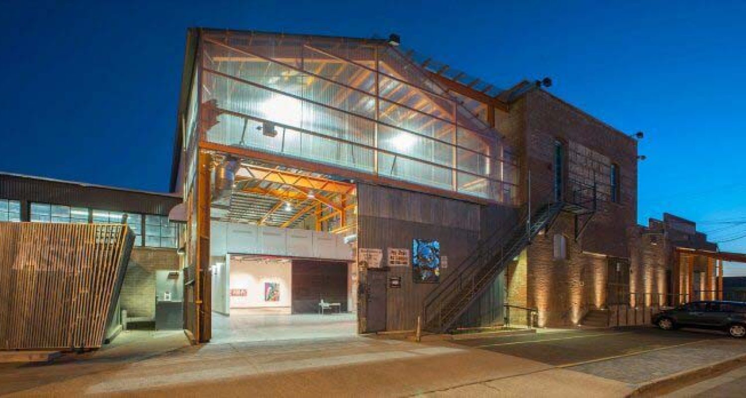 ASU_Grant_Street_Studio_01