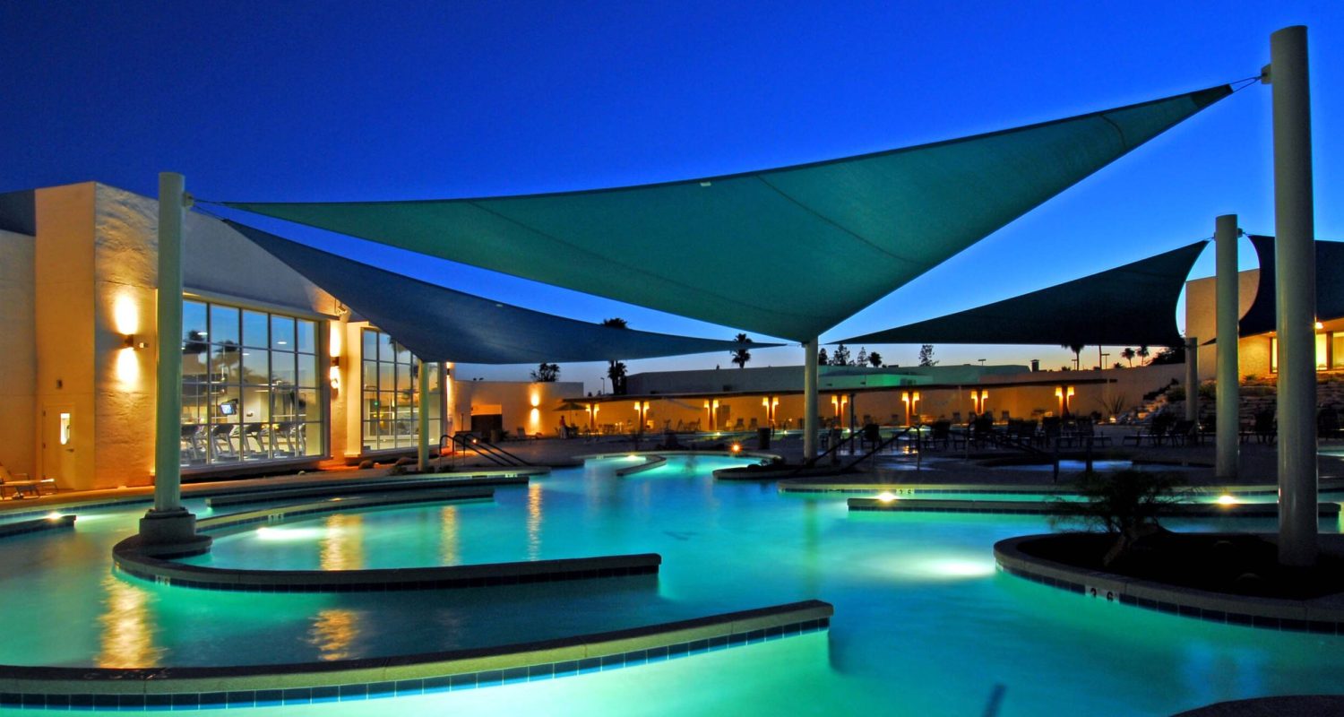 Bell_Recreation_01