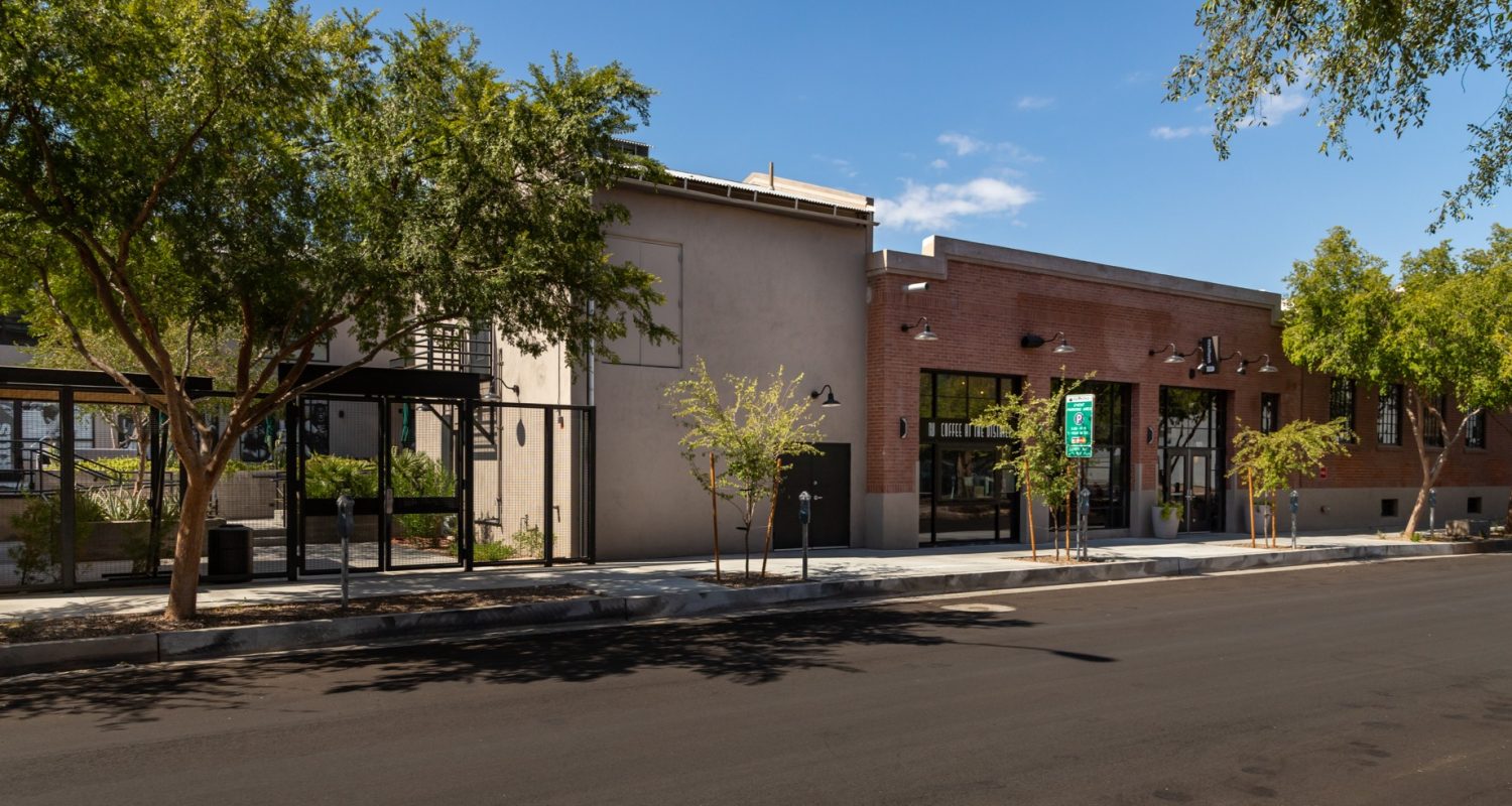CCV_Downtown_Church_01
