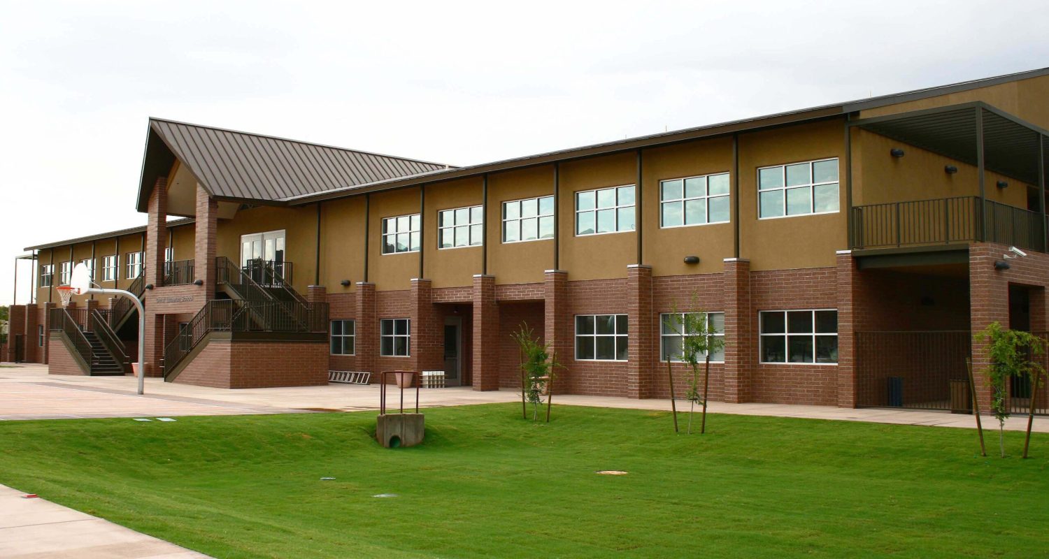 Christ_Lutheran_School_01