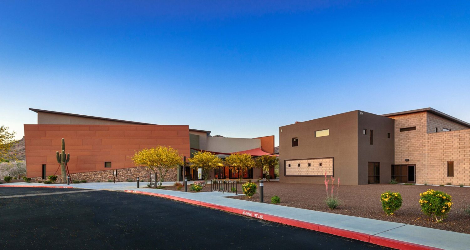 Copper_Hills_Church_01