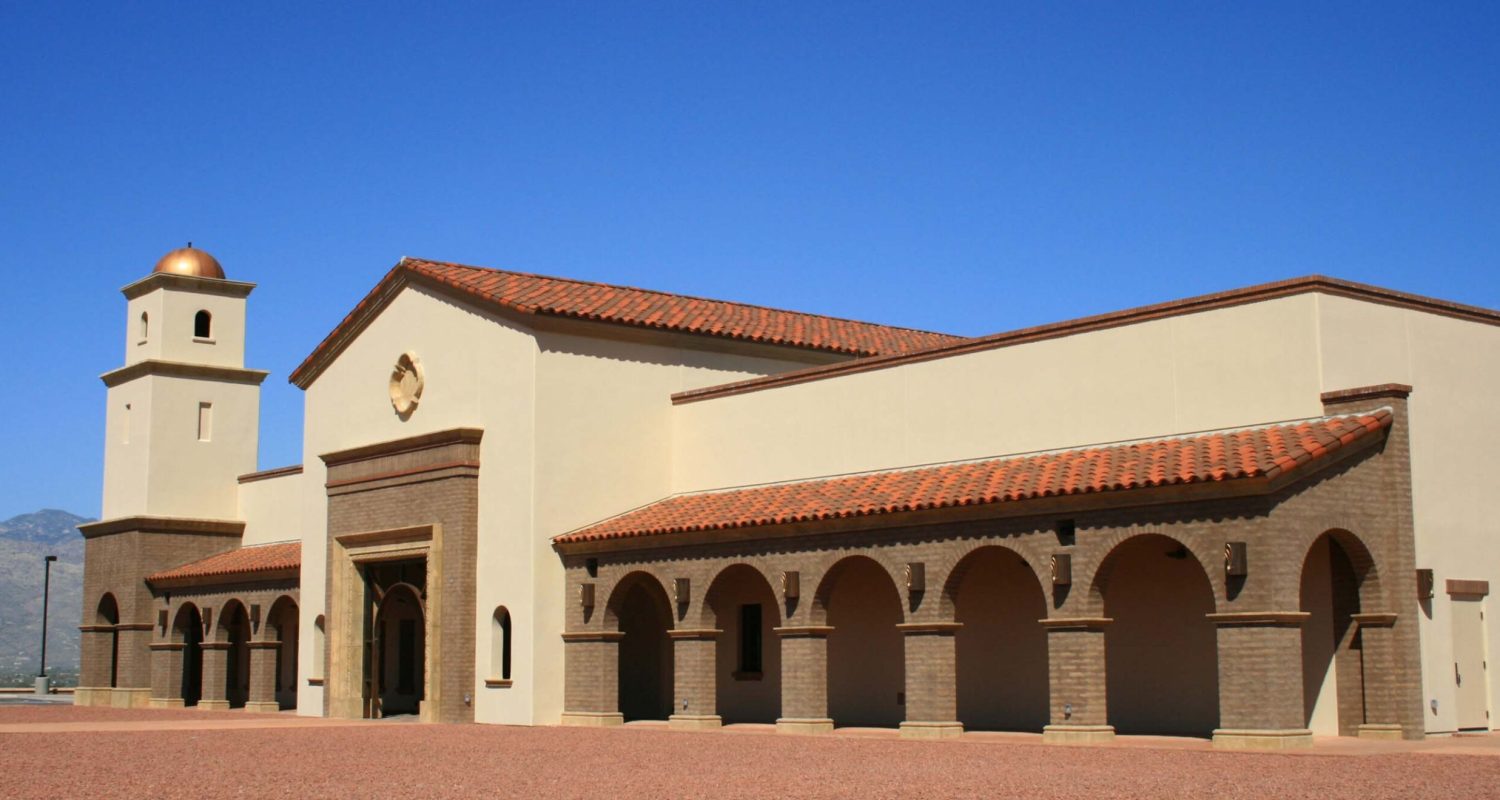 Corpus_Christi_Catholic_Church_01