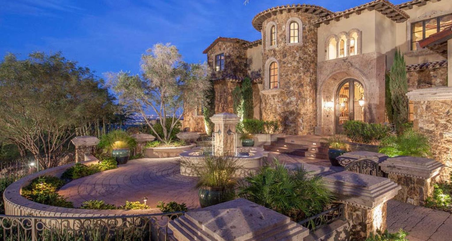 Desert_Mountain_Residence_01