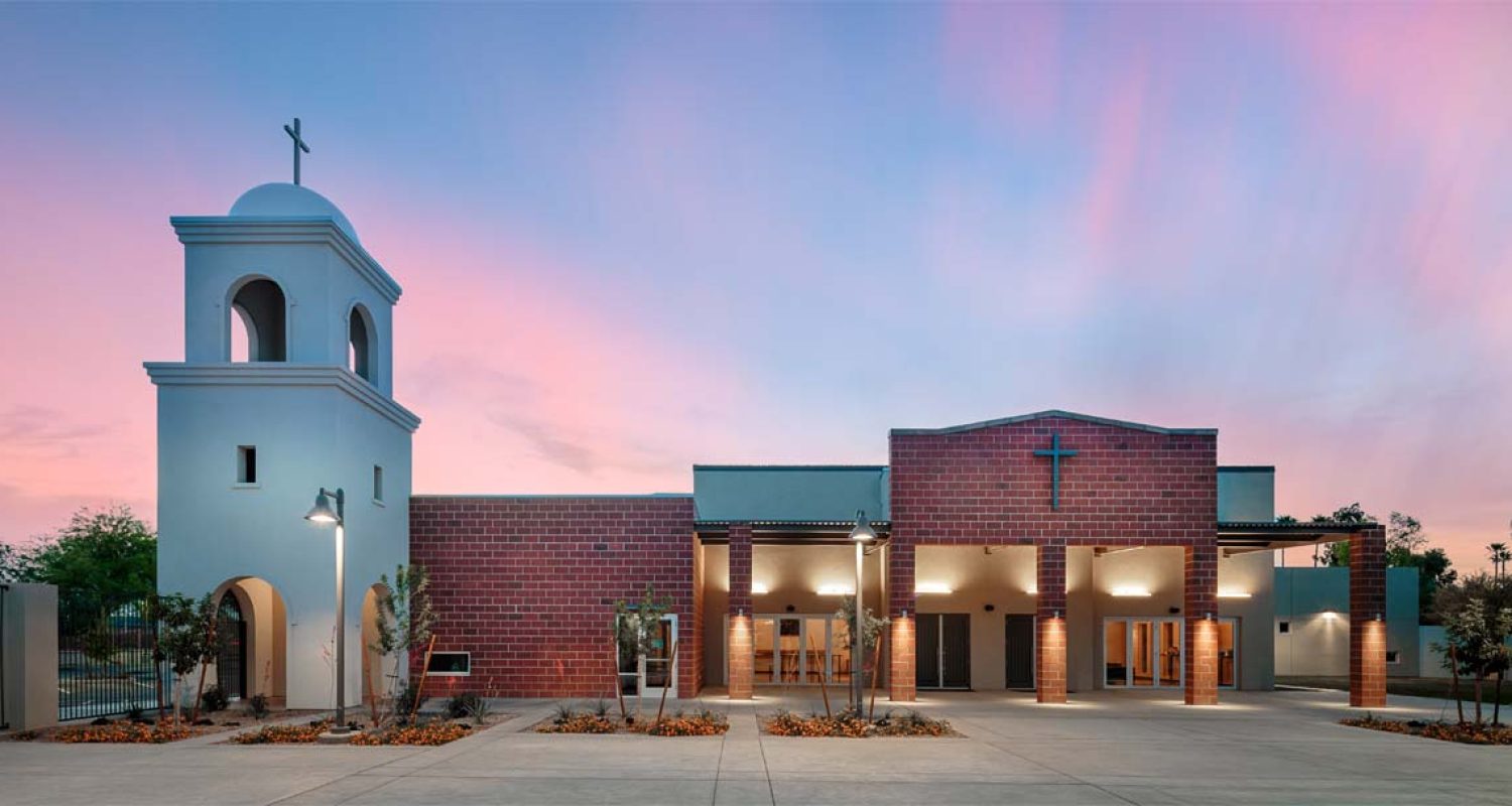 Gethsemane_Lutheran_Church_01