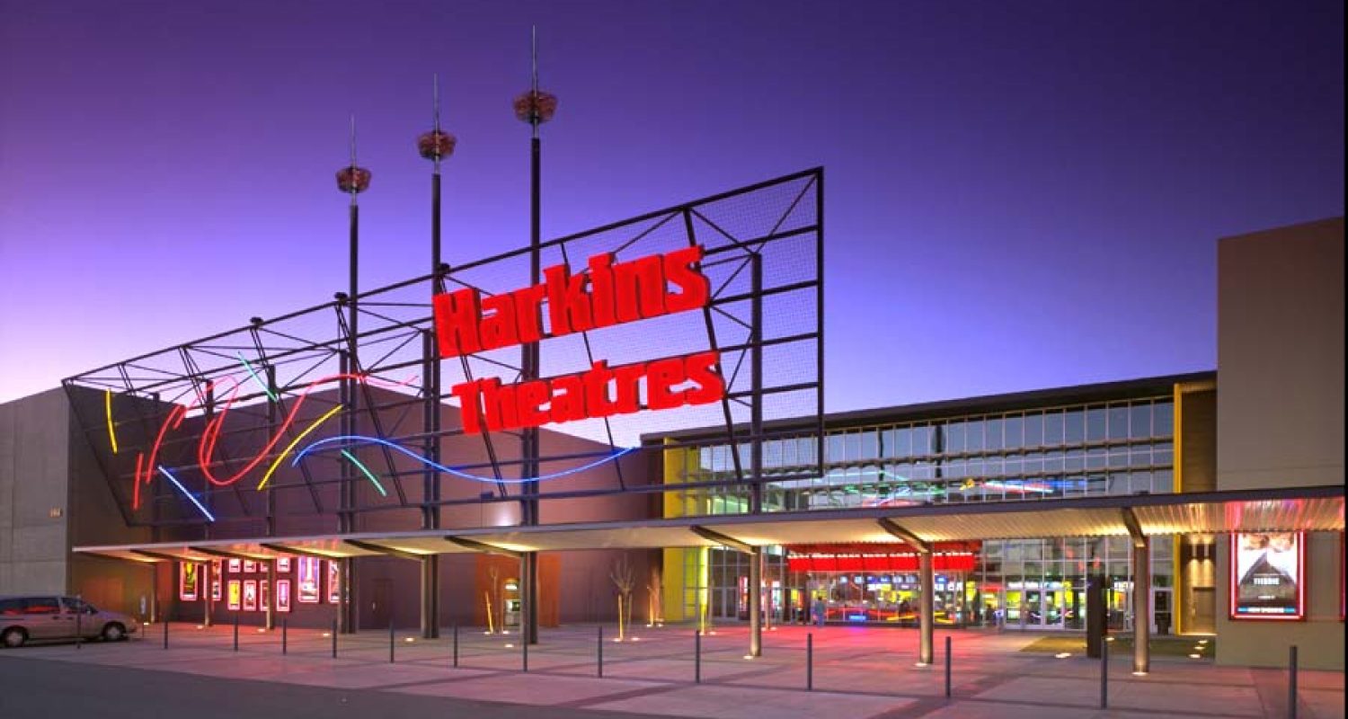 Harkins_Theatre_01