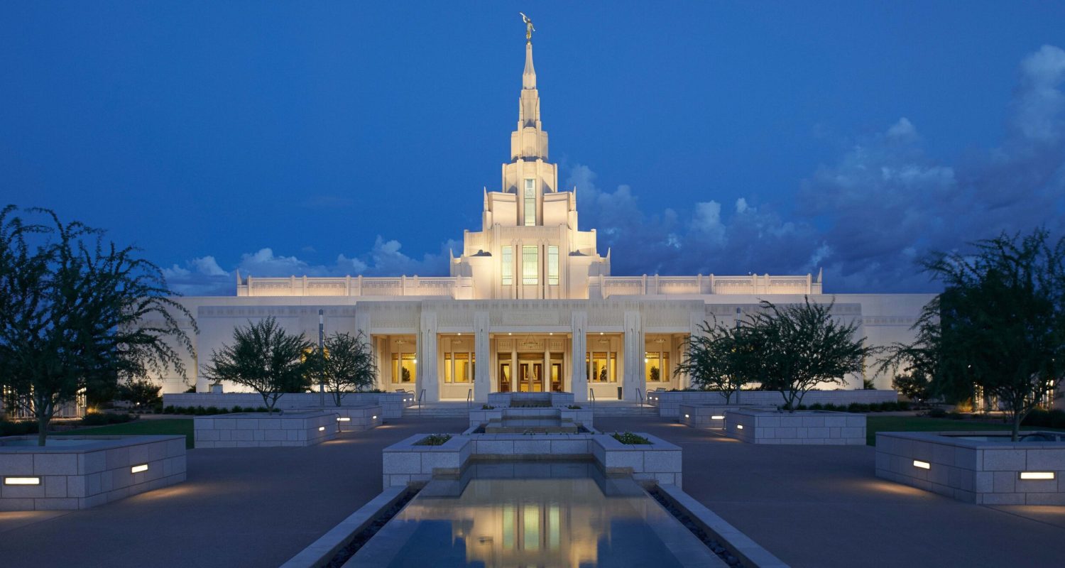LDS_Temple_Phoenix_01