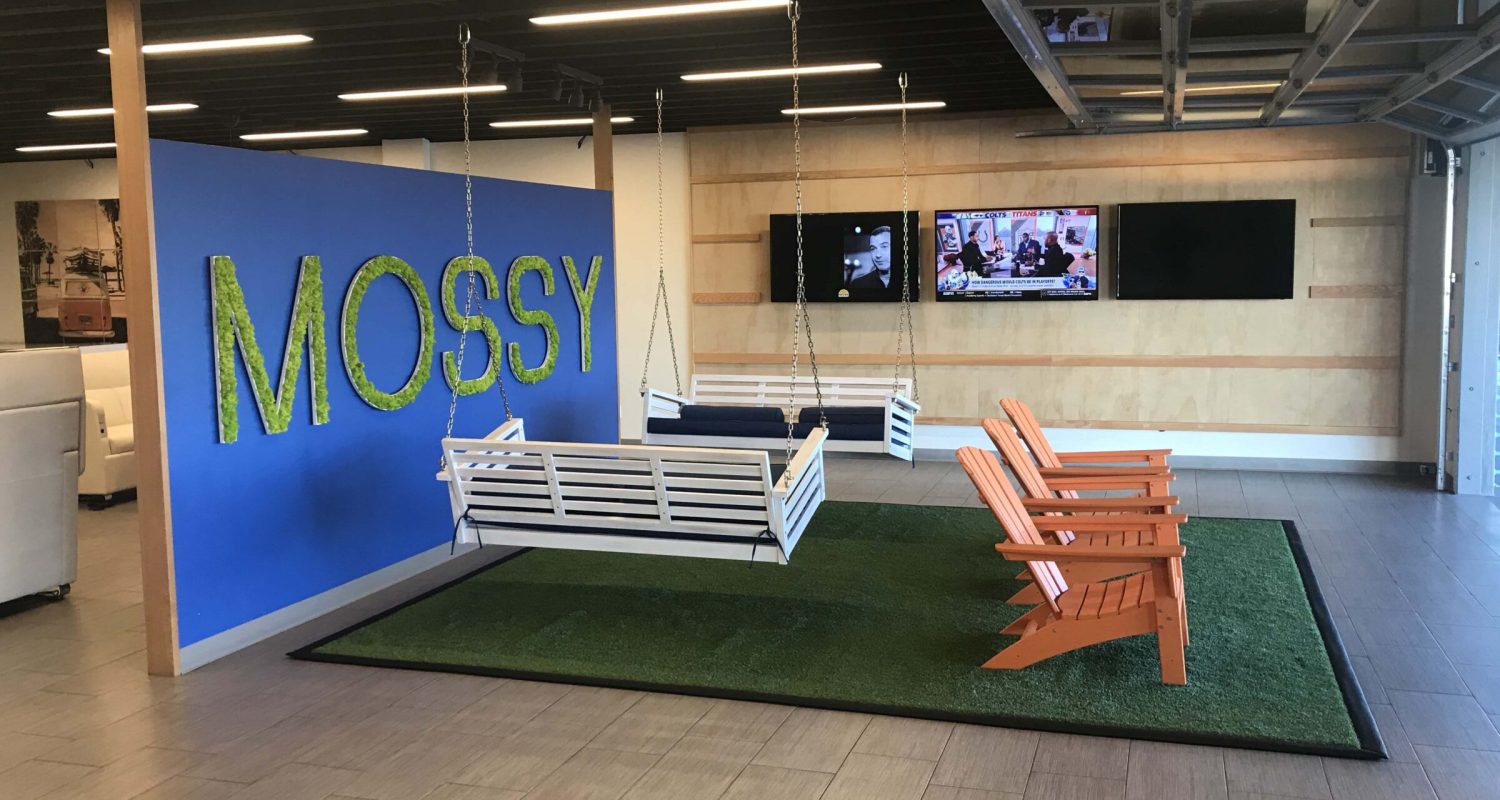 Mossy_Auto_Exchange_01