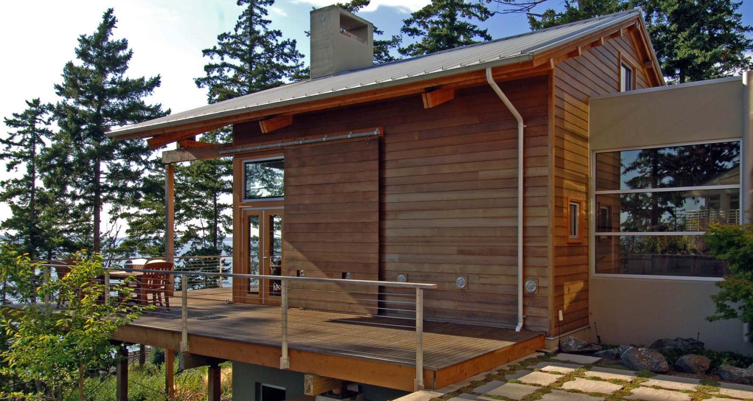 PNW_Residence_01