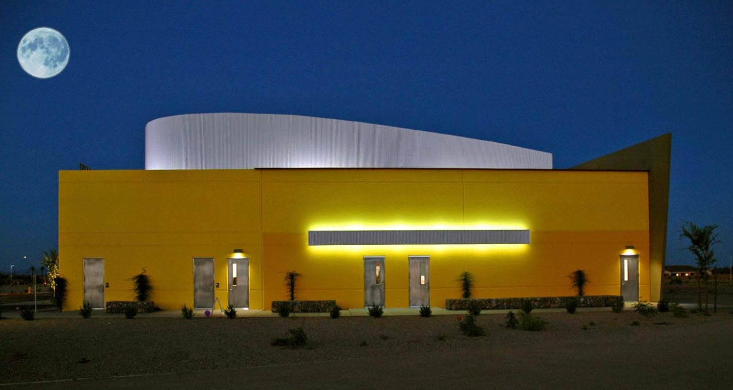 Parkway_Christian_Church_01