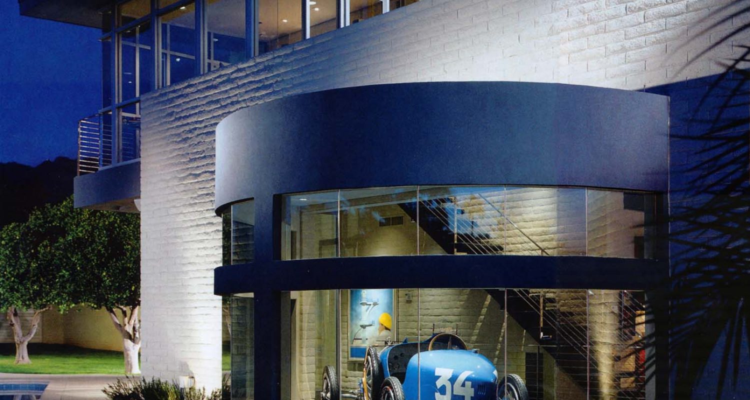Pavilion_Residence_01