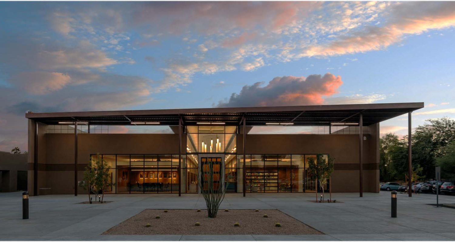 Phoenix_Seminary_01