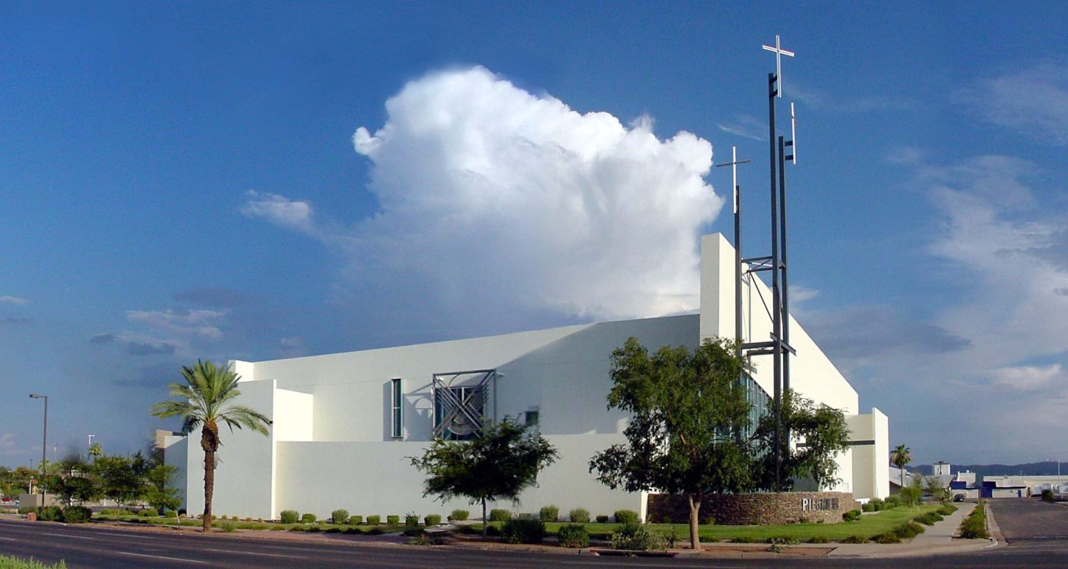 Pilgrim_Rest_Baptist_Church_01