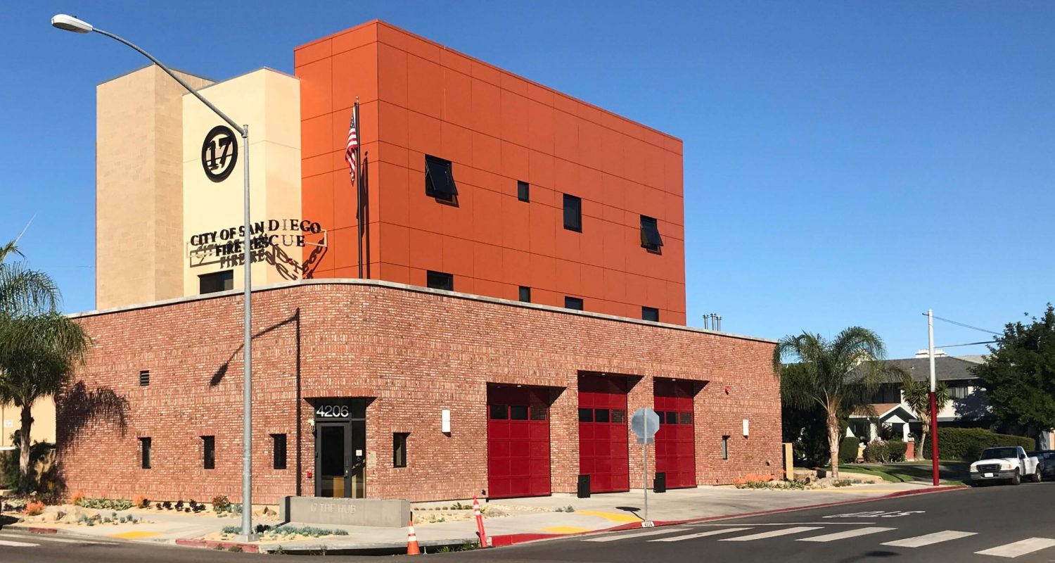 San_Diego_Fire_Station_17_01