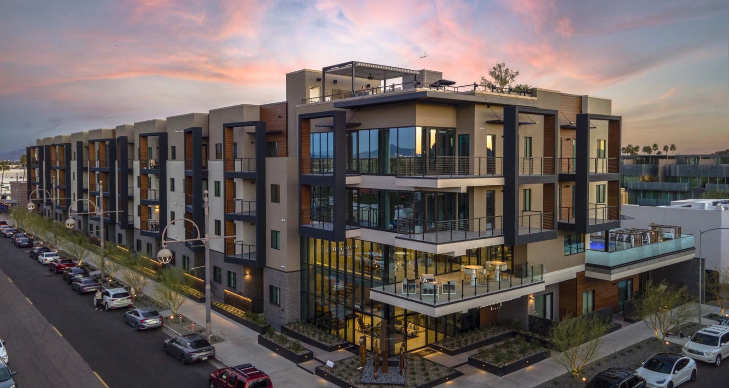Scottsdale_Residences_01
