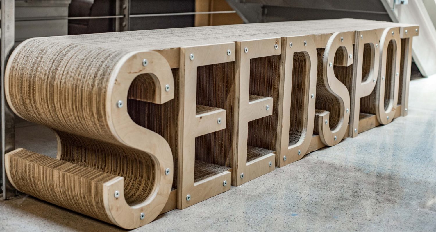 Seed_Spot_01