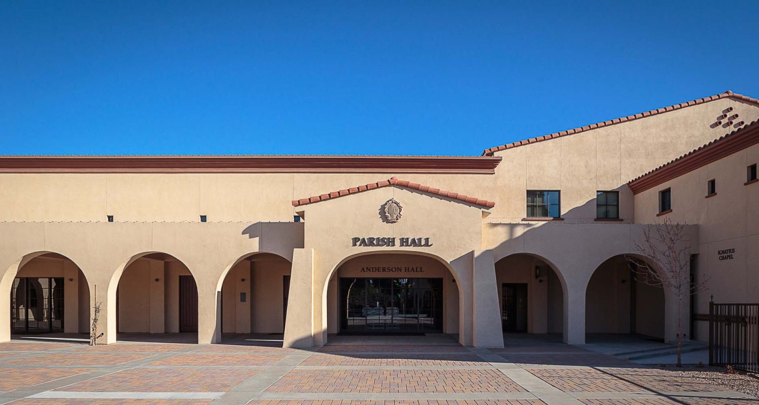 St_Francis_Parish_Hall_01